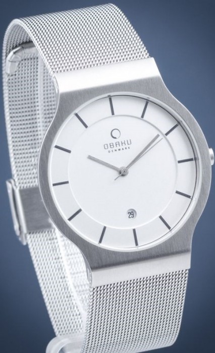 Obaku V133GCIMC1