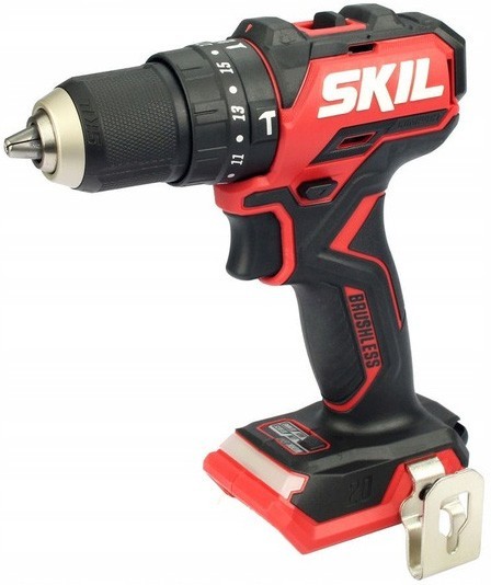 Skil 3075 CA