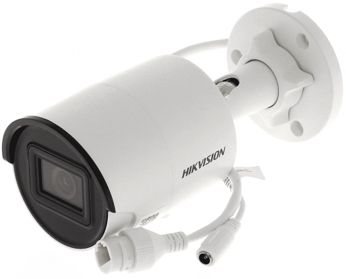 Hikvision DS-2CD2086G2-IU(C) 2.8 mm