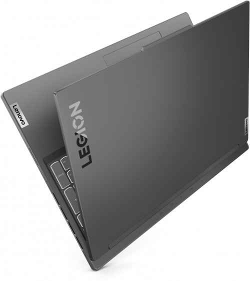 Lenovo Legion Slim 5 16IRH8