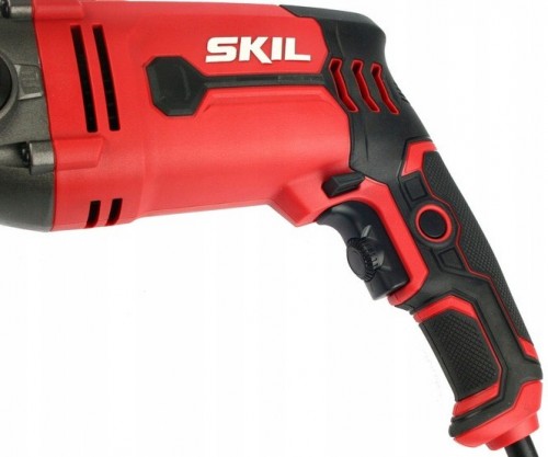 Skil 6745 GA