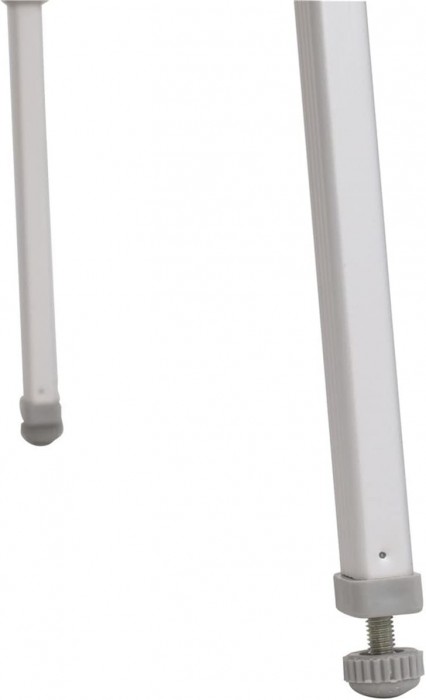 Outwell Custer S