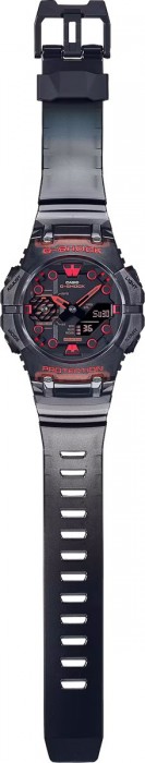 Casio G-Shock GA-B001G-1A