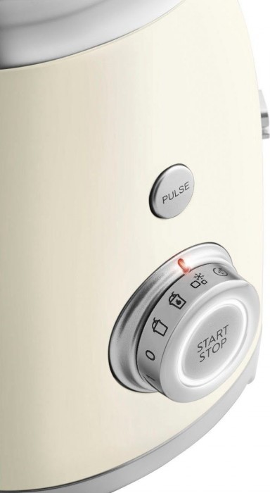 Smeg BLF03CREU