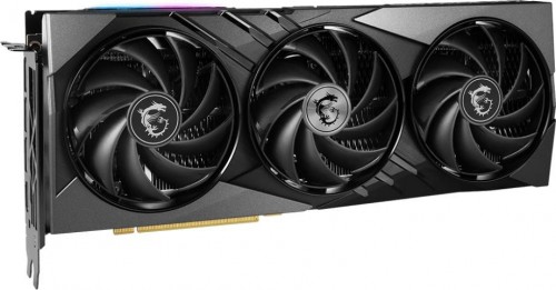 MSI GeForce RTX 4060 Ti GAMING X SLIM 16G