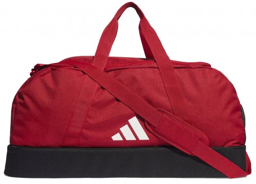 Adidas Tiro League Duffel Bag Large