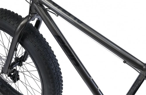 Reid Alpha Fat Bike 26 2022