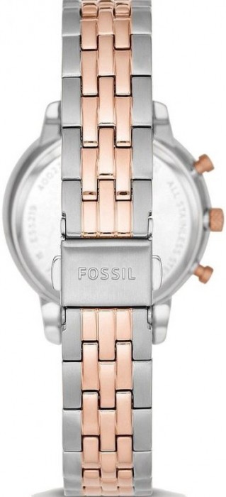 FOSSIL Neutra ES5279