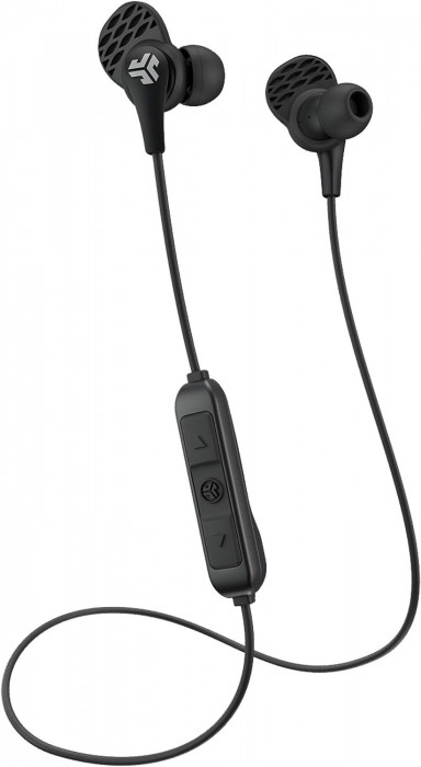 JLab Jbuds Pro Wireless