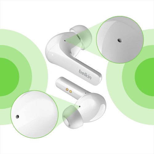 Belkin SoundForm Flow