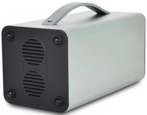 Protester PRO-PS300-2E