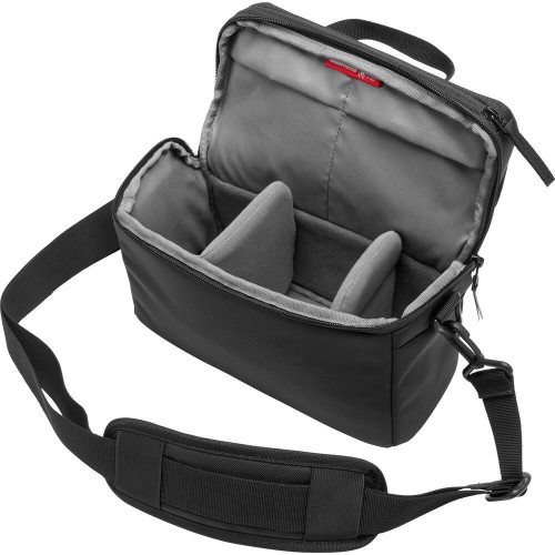 Manfrotto Advanced Shoulder Bag M III