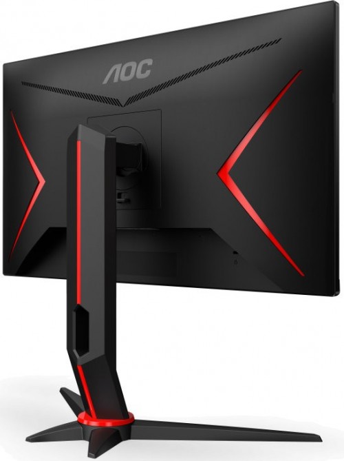 AOC Q24G2A