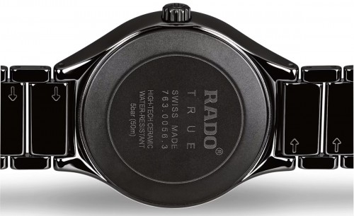 RADO True Automatic R27056712