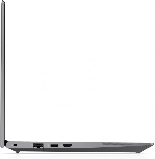 HP ZBook Power G10A