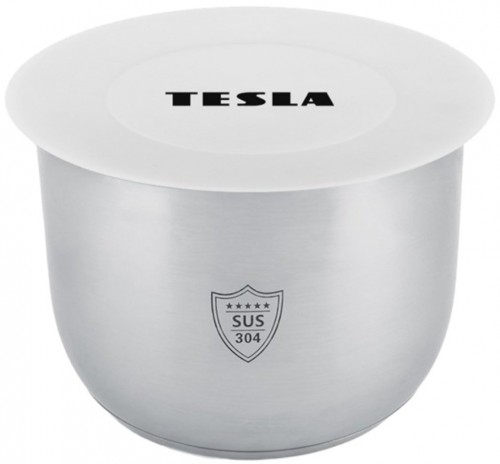 Tesla EliteCook K80 Deluxe