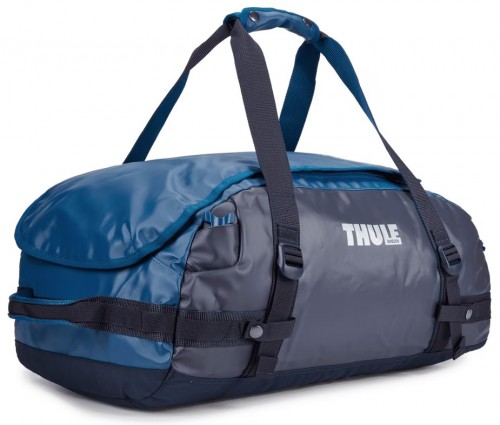 Thule Chasm Small 40L