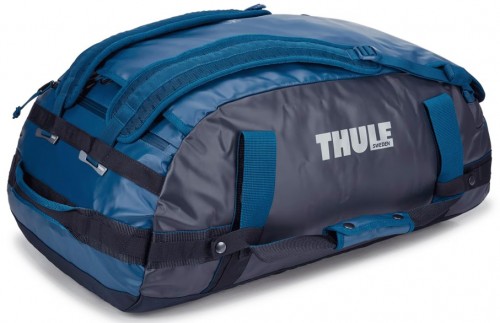 Thule Chasm Medium 70L