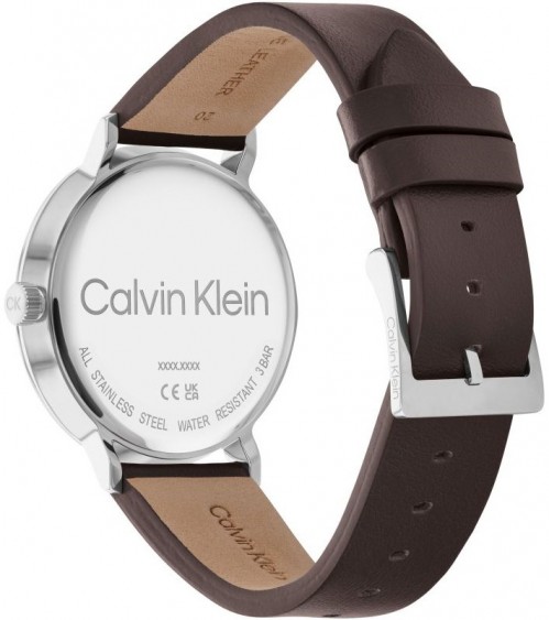 Calvin Klein 25200052