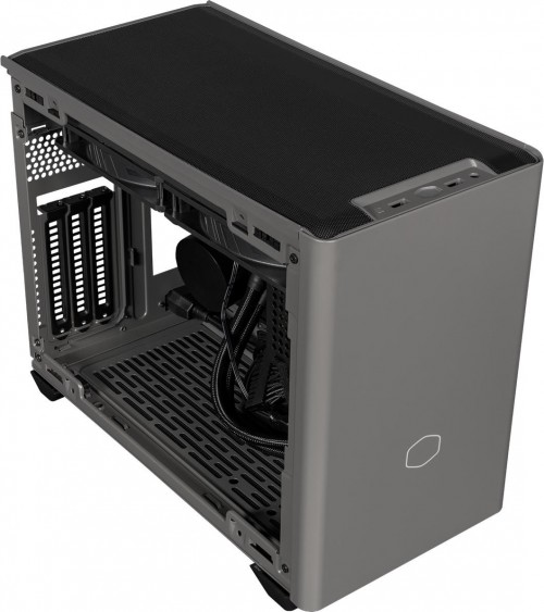 Cooler Master MasterBox NR200P MAX TG