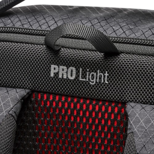 Manfrotto Pro Light Frontloader Backpack M