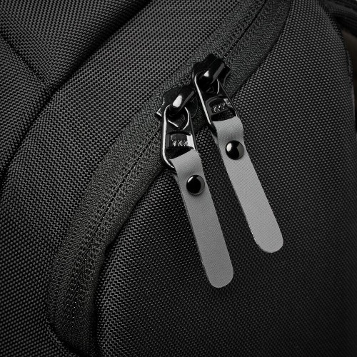 Manfrotto Advanced Travel Backpack III