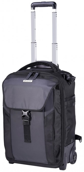 Vanguard Veo Select 59T