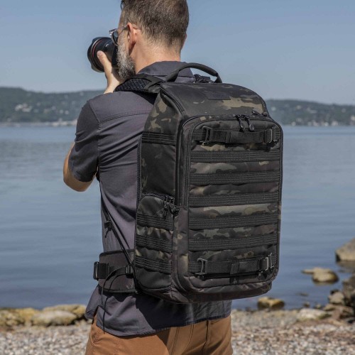 TENBA Axis V2 24L Backpack