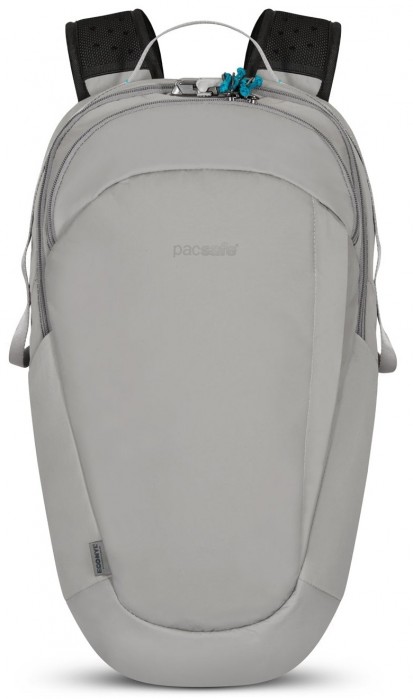 Pacsafe Eco 25L