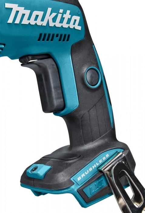 Makita DJS131Z