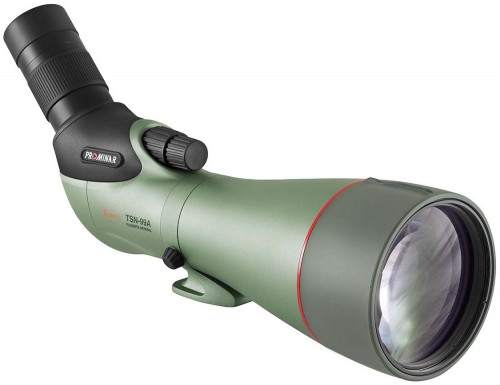 Kowa Prominar TSN-99A 30-70x99