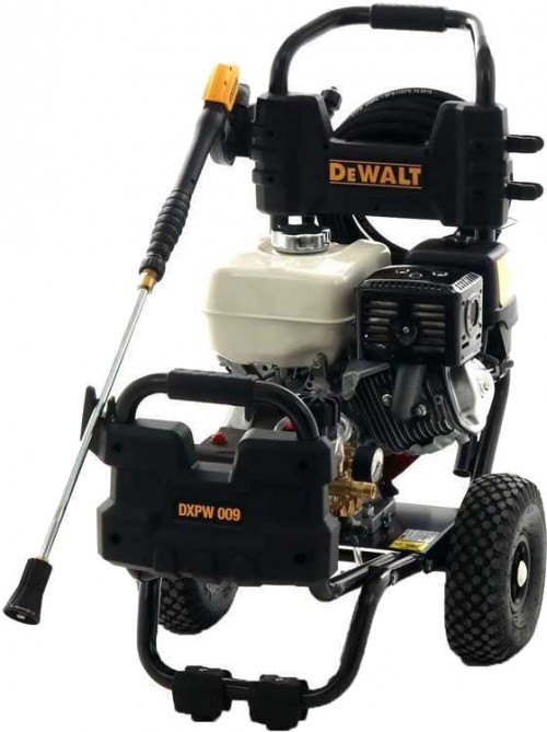 DeWALT DXPW 009 E