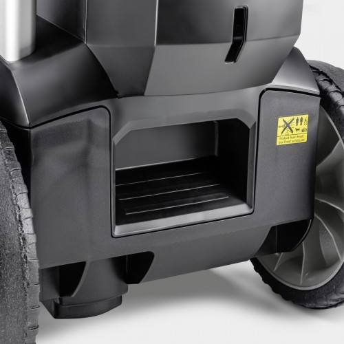 Karcher HD 9/20-4 S Plus