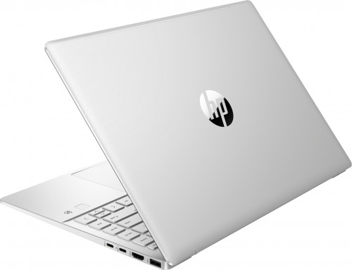 HP Pavilion Plus 14-eh1000