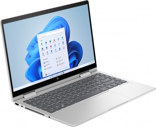 HP ENVY x360 14-es0000