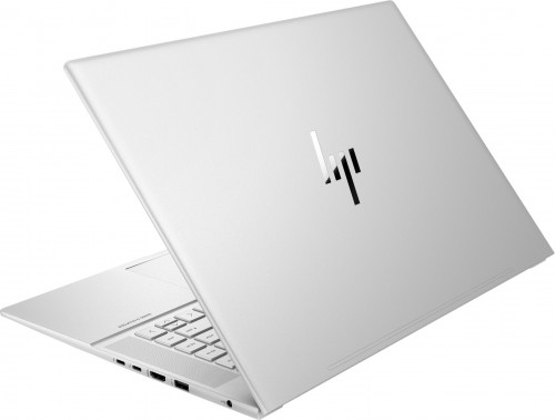 HP ENVY 16-h1000