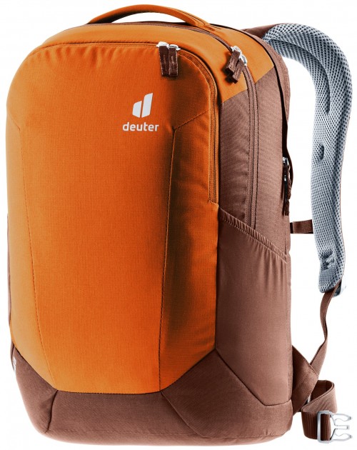 Deuter Giga 2021