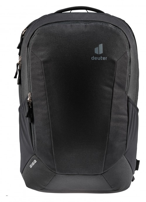 Deuter Giga 2021