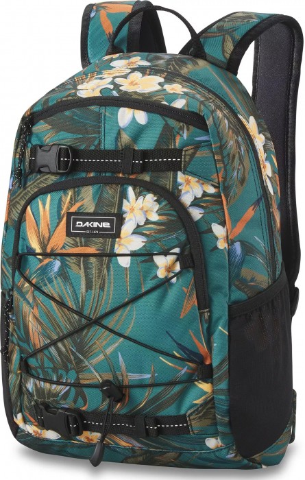 DAKINE Grom 13L