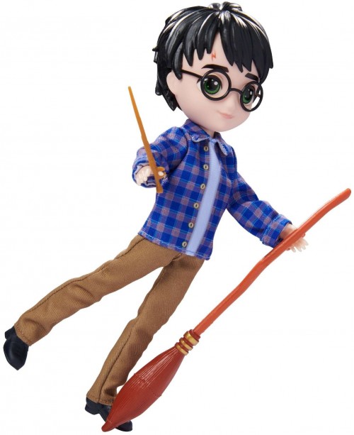 Spin Master Harry Potter SM22010/4194