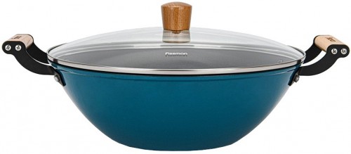 Fissman Seagreen 4013