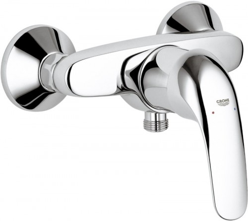 Grohe Euroeco 123232