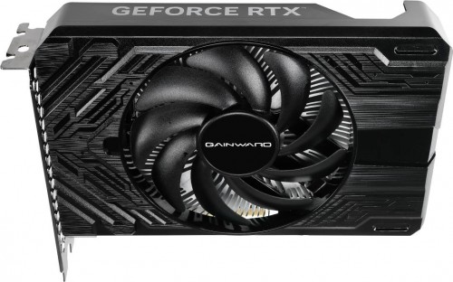 Gainward GeForce RTX 4060 Pegasus