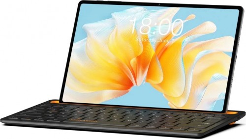 Teclast T40 Air