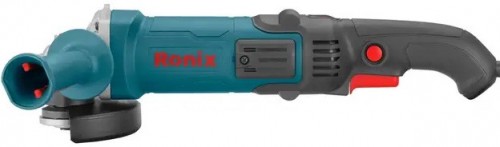 Ronix 3161