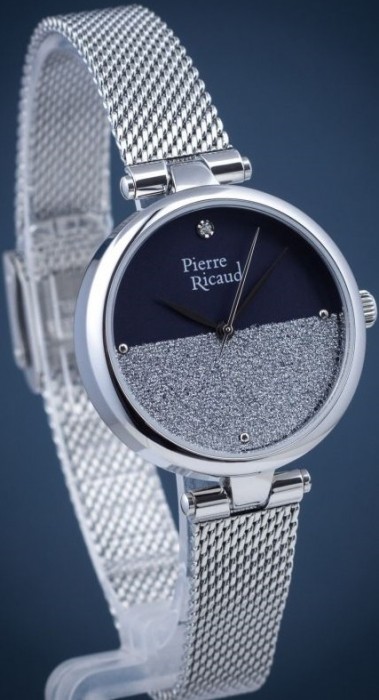 Pierre Ricaud 23000.5145Q