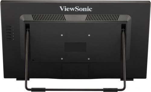 Viewsonic TD2465