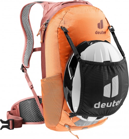 Deuter Race 12