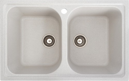 Platinum Equatoria 785x498