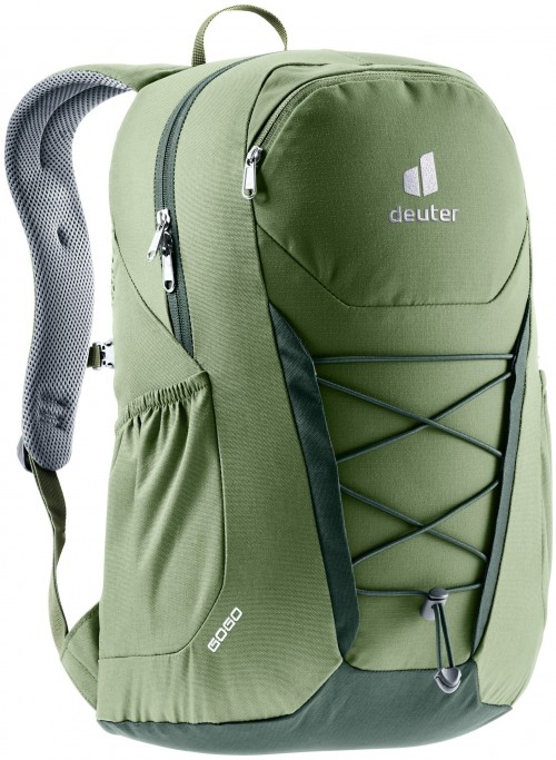 Deuter GoGo 2021